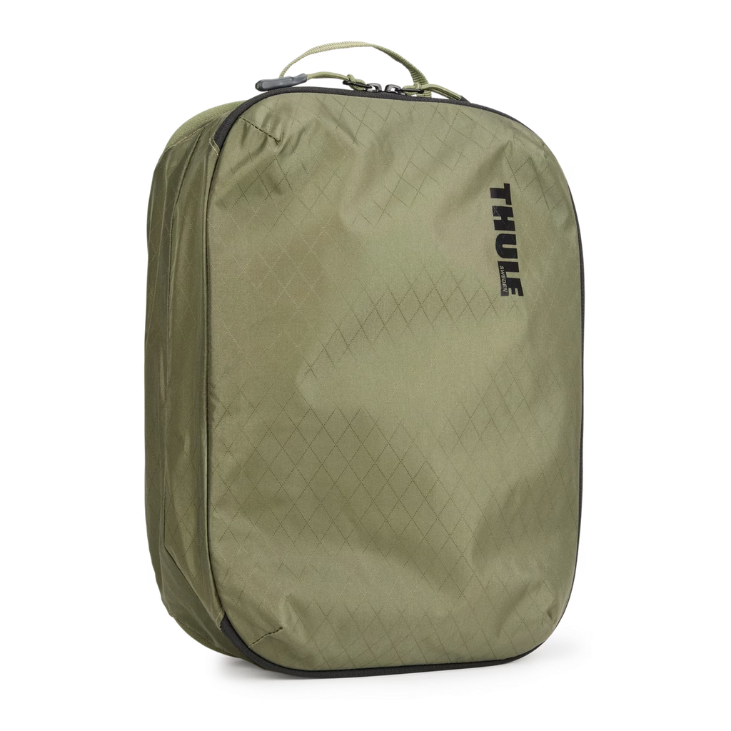 Organizador Compresion Medi