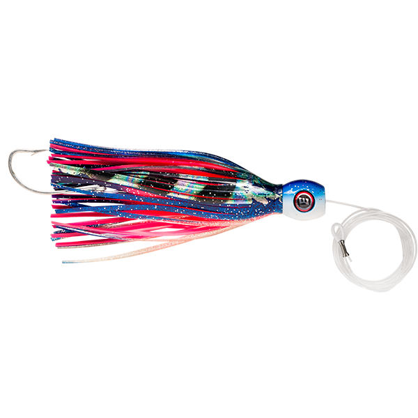 Señuelo HSpeed Sailfish Catcher 4.5 - Color: SL