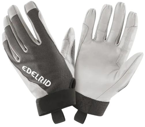 Guantes Skinny