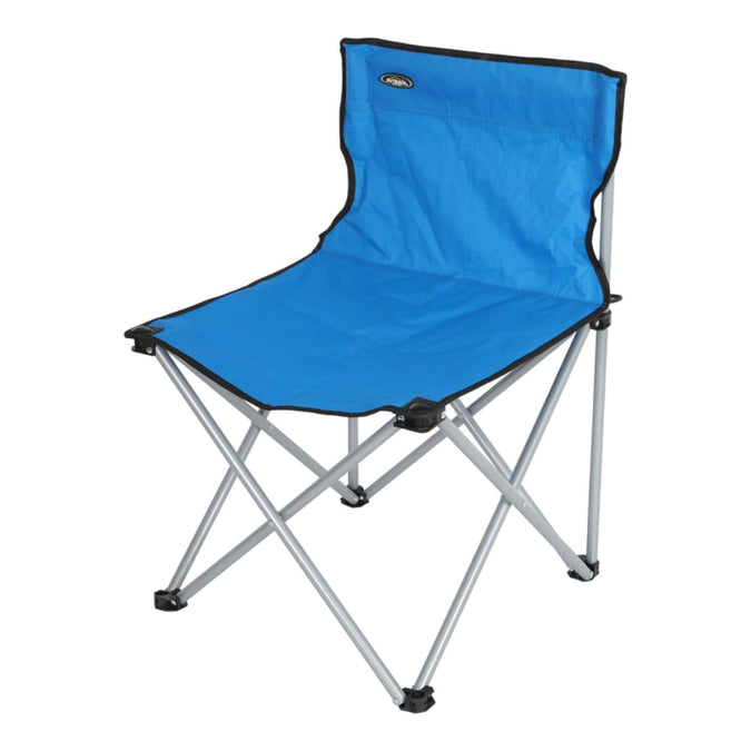 Silla De Camping Basica