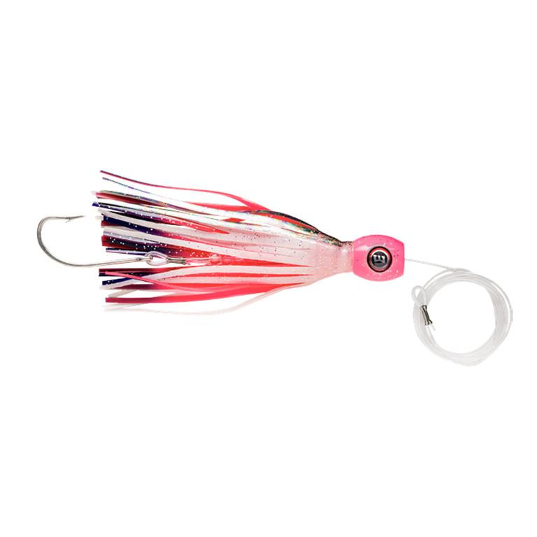 Señuelo HSpeed Sailfish Catcher 4.5