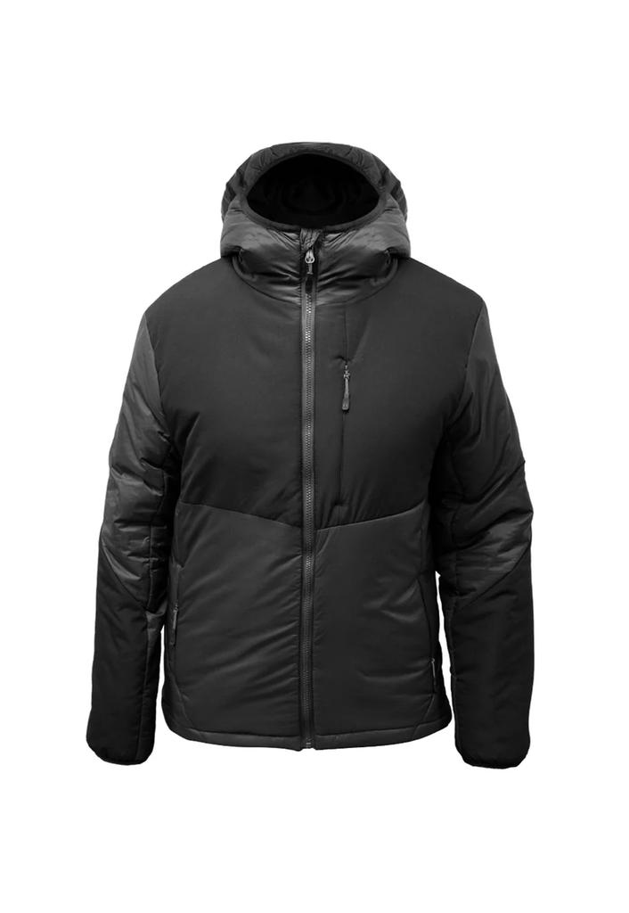 Miniatura Parka HW New Nano Light -