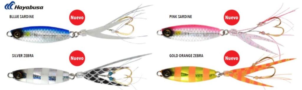 Chispa Jackeye Mame Kunekune Real Scale 