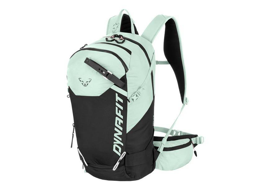 Mochila Mujer Ridge 24