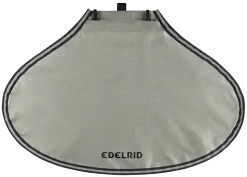 Protector de Cuello para Casco