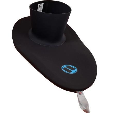 Faldon AMP Spray Big Deck