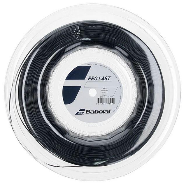 Rollo De Cuerda Pro Last (200m)