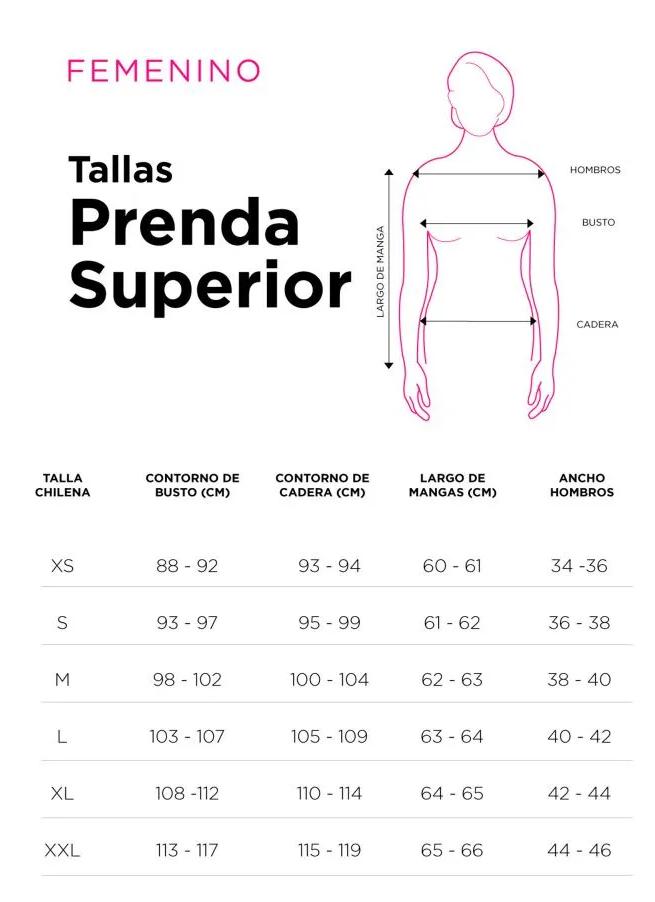 Miniatura Chaqueta Térmica Vertex Women -