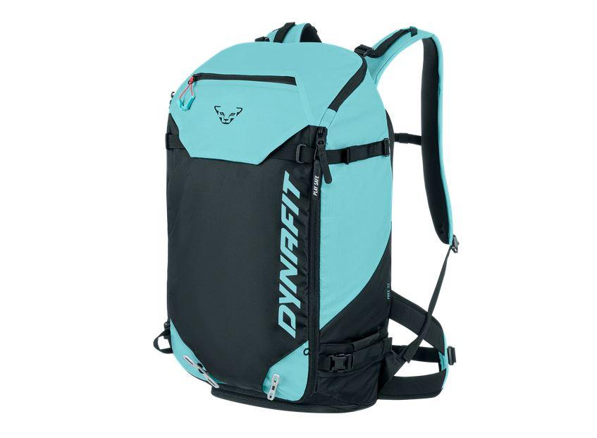 Mochila Mujer Free 32