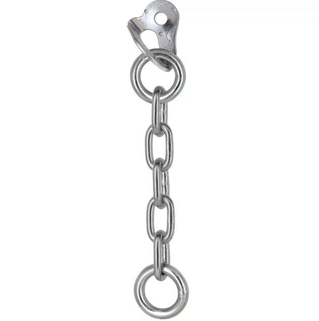 Reunion C Ecotri M10