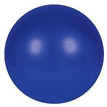 Balon Gimnasia Ritmica GS-271 7 1/2 -