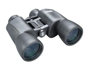 Binocular Powerview 10X50