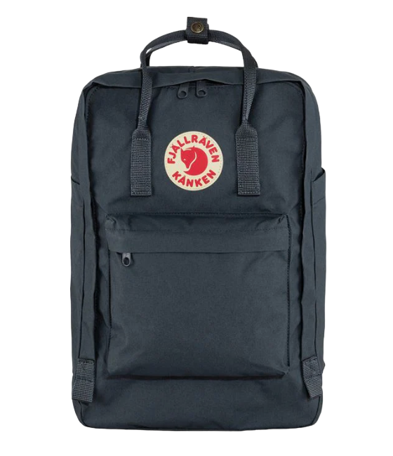 Mochila Kanken Laptop 17" -