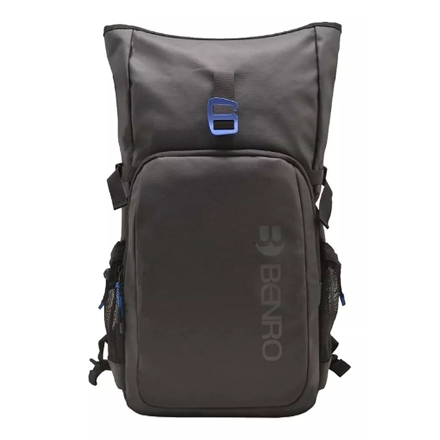 Mochila Incognito 300