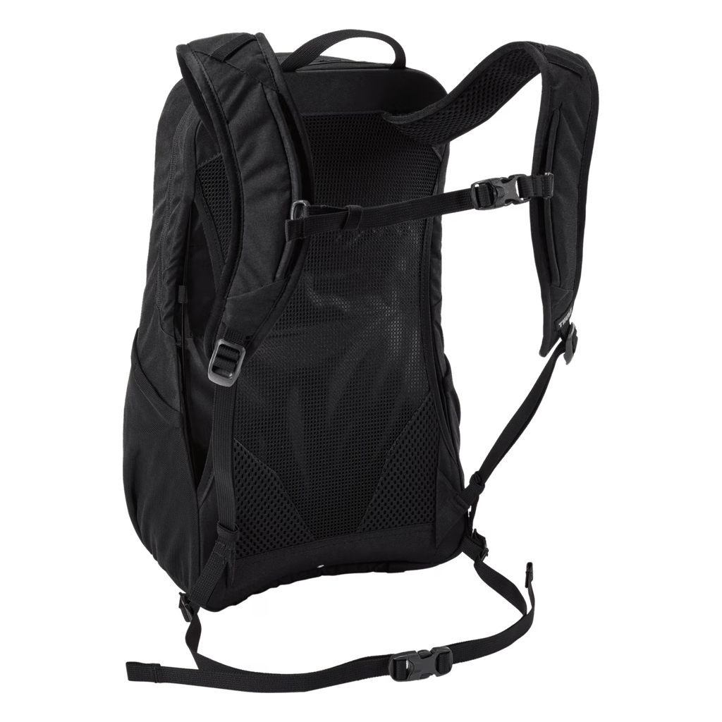 Miniatura Mochila Namun 18L - Color: Black