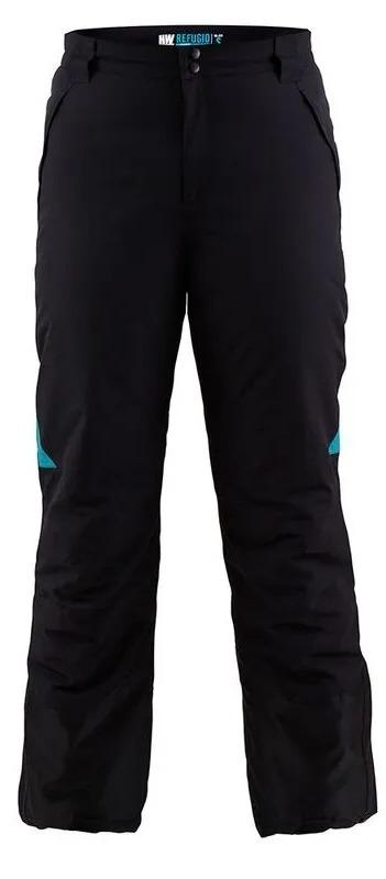 Pantalón Térmico Refugio Mujer