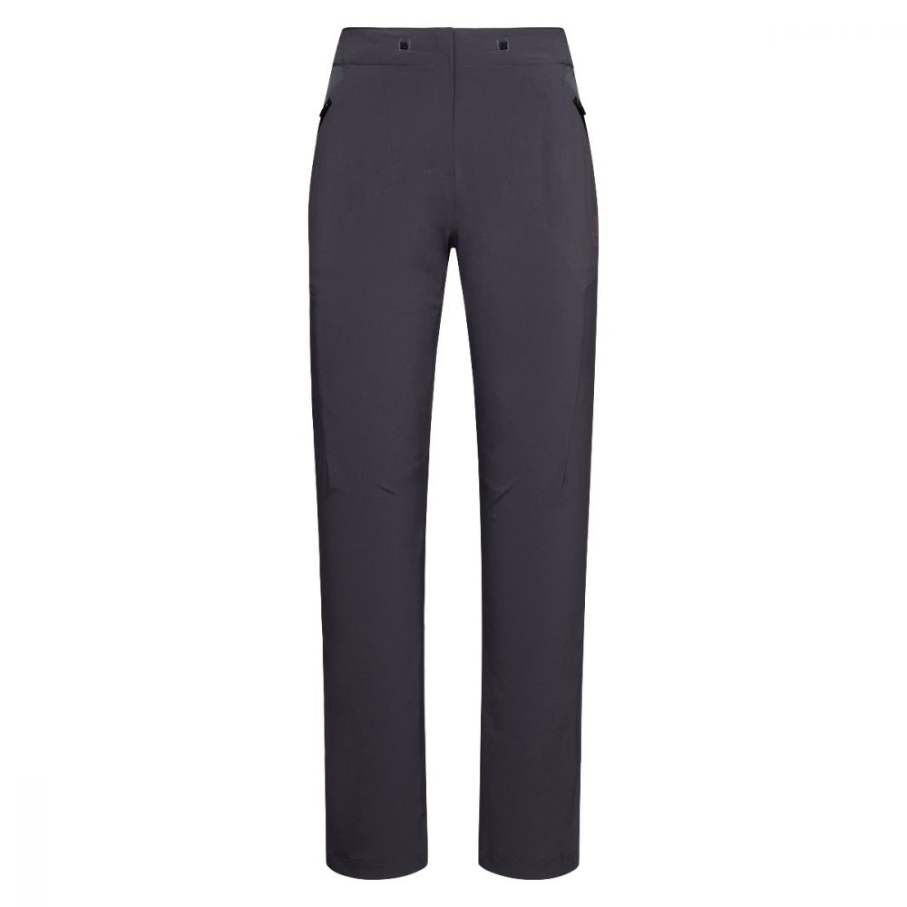 Pantalón Trekking Monument Pant Mujer