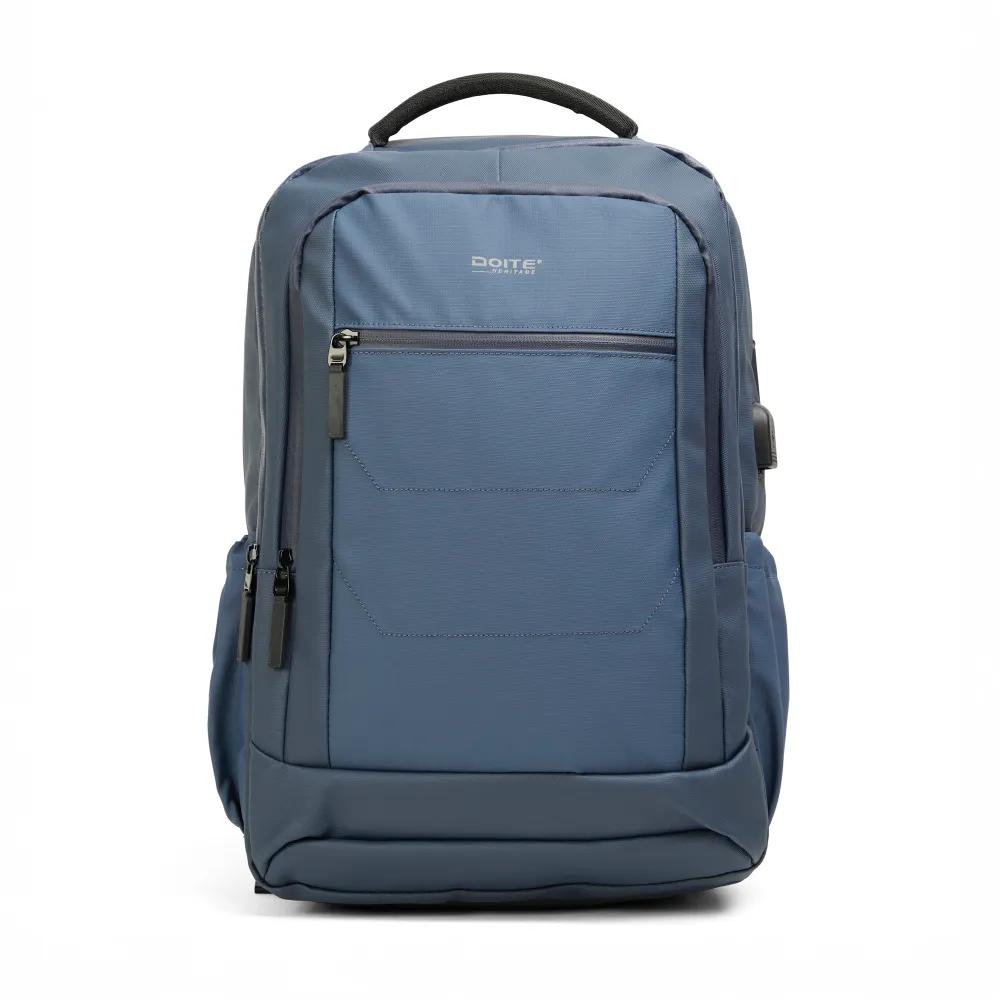 Mochila Bookpack 27 Litros Trilo