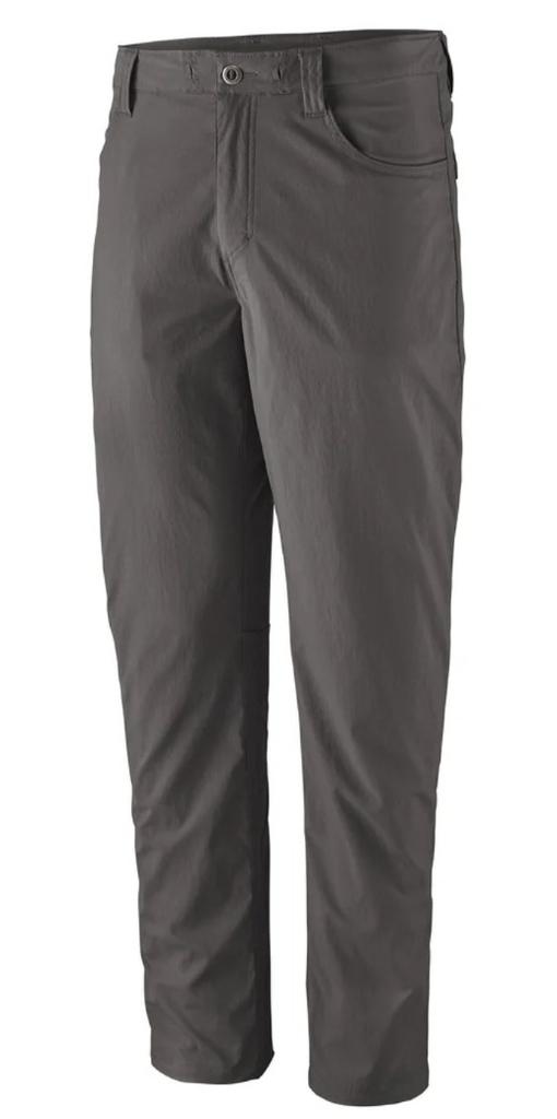 Pantalón Hombre Quandary Pants - Regular -
