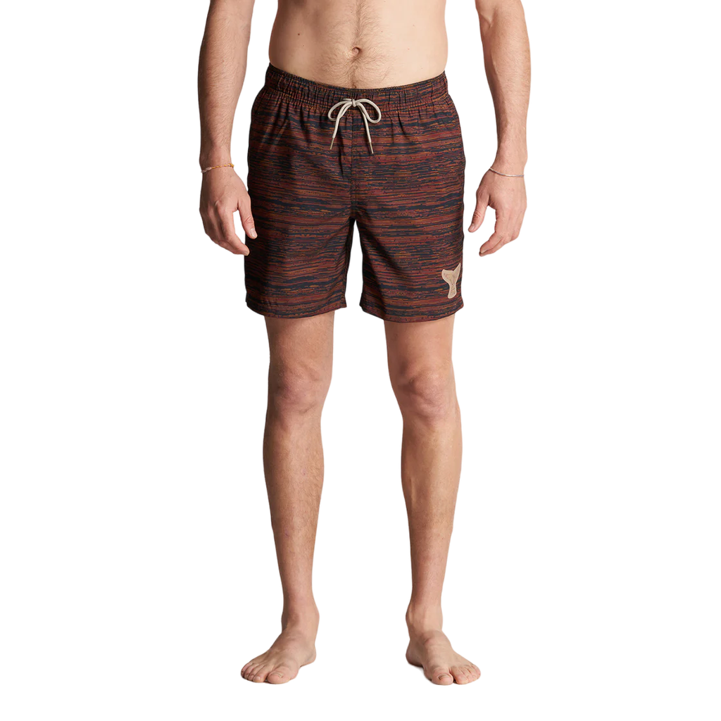 Miniatura Traje De Baño Hombre Anonadado -