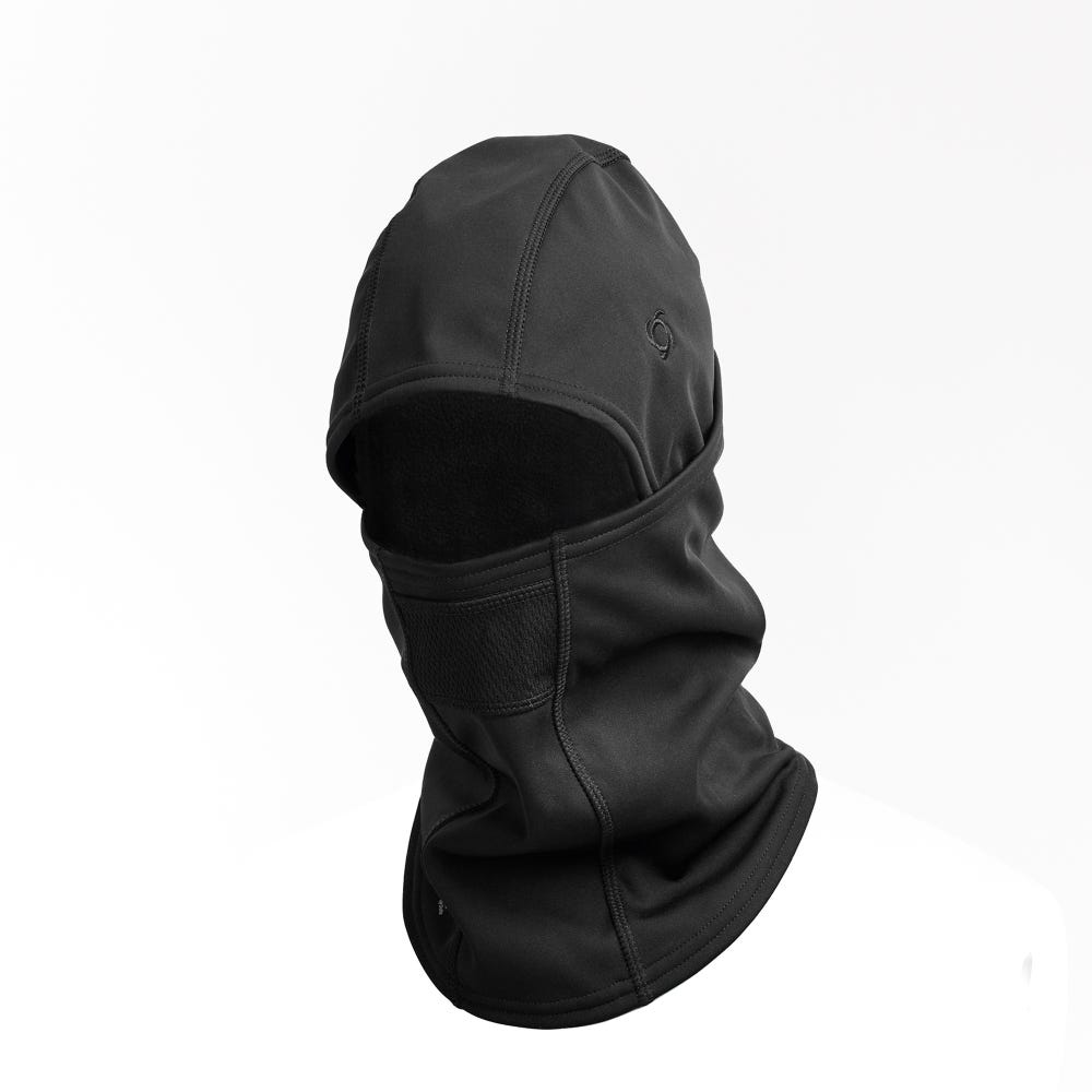 Balaclava Batura Unisex