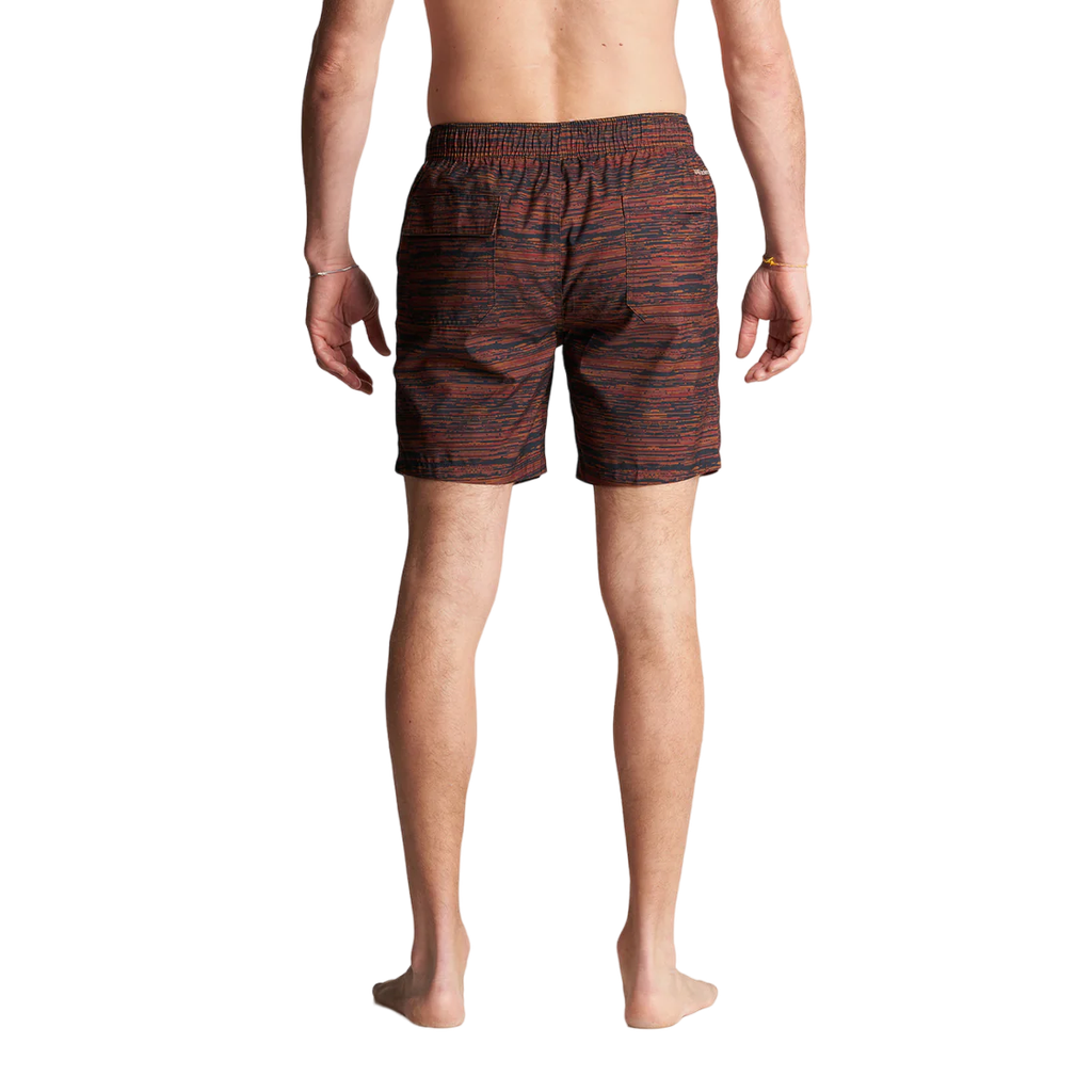 Miniatura Traje De Baño Hombre Anonadado -