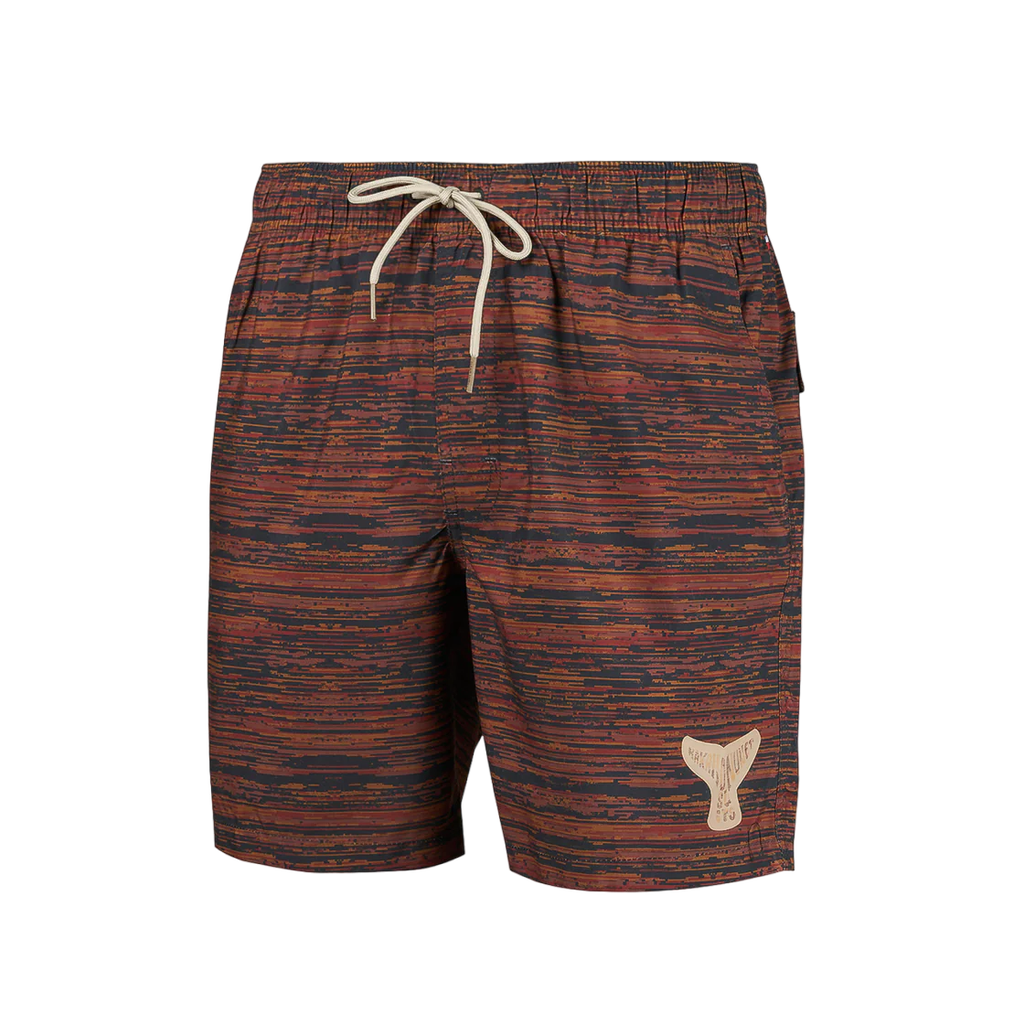 Miniatura Traje De Baño Hombre Anonadado -