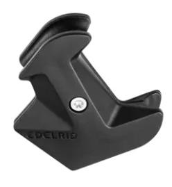 Conector Triangle Captive