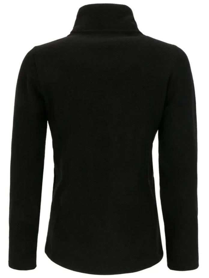 Miniatura Chaqueta Fleece Kazan Mujer  -