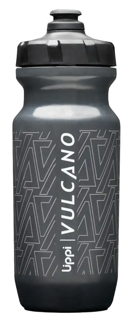 Botella Adulto Unisex Vulcano Water-Flex Bottle