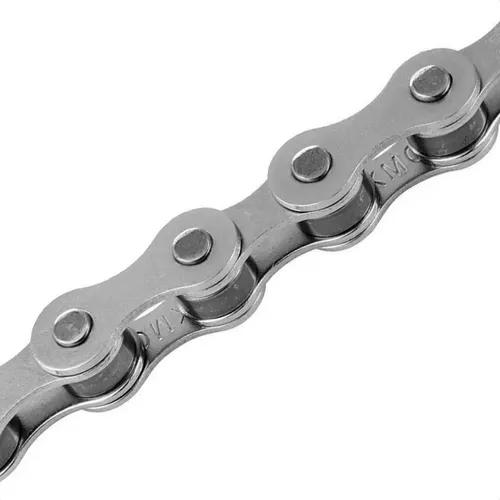 Cadena 1/2 x 1/8 HV410 