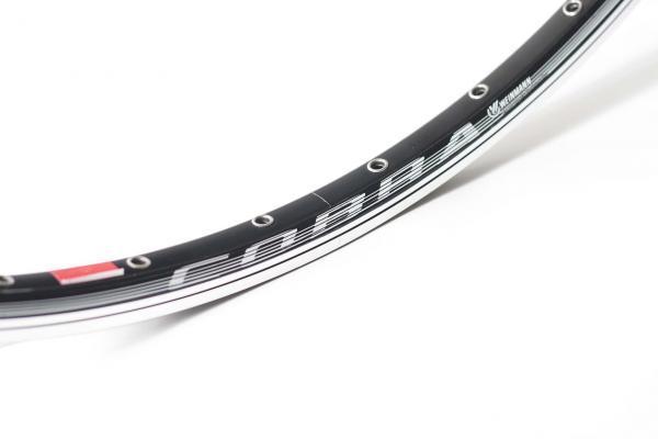 Llanta Aro 700C Cobra Ojetillo 36H