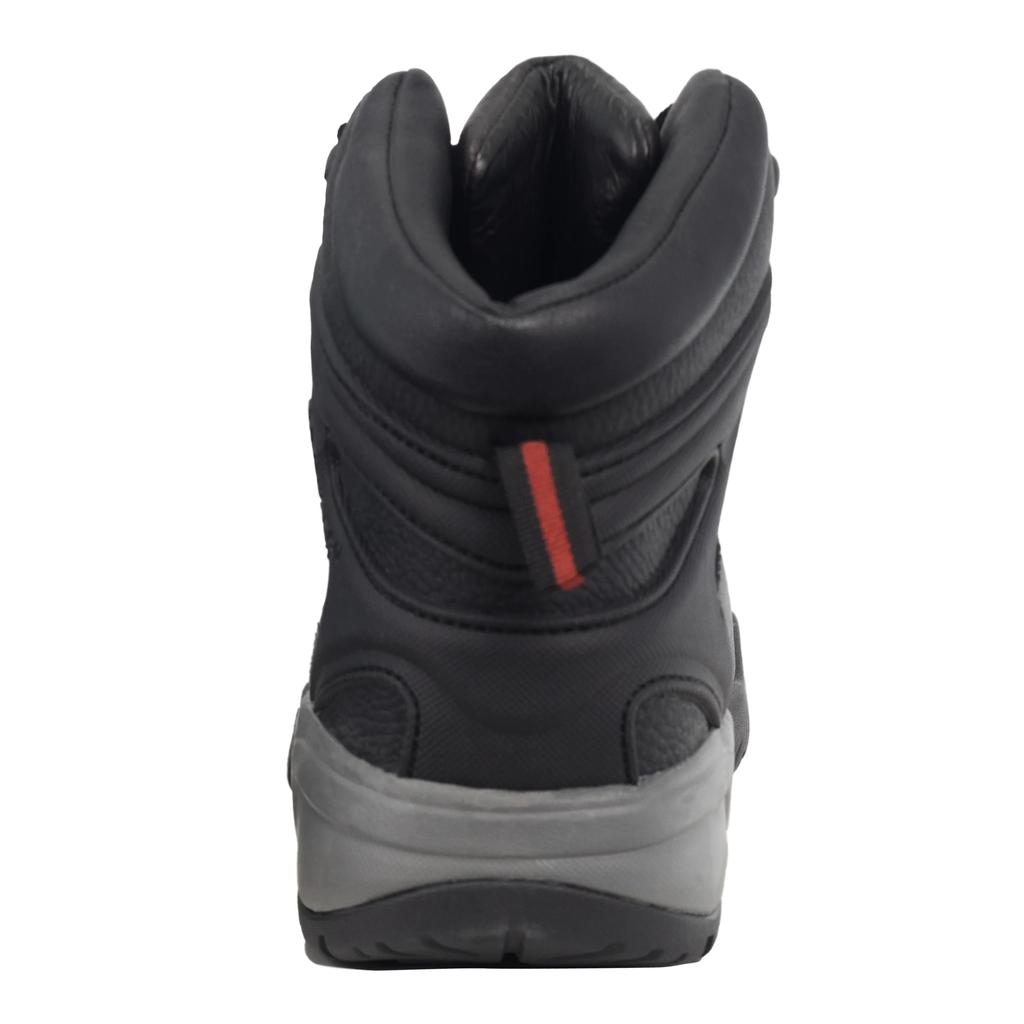 Miniatura Zapato Seguridad Botin ED 170 -