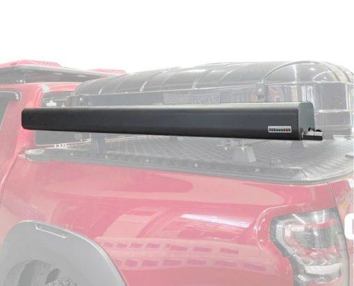 Ducha / Estanque Agua 26 Lt Presurizado