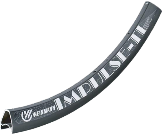 Llanta 700C Cyclo Cr Impulse Tl 32H