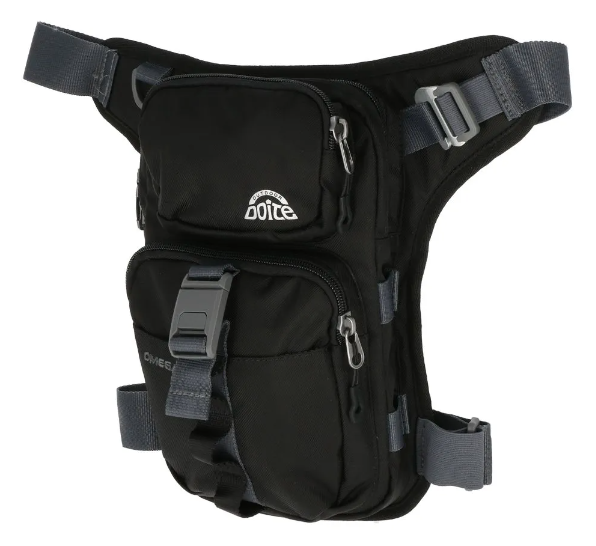 Miniatura Muslera Omega -