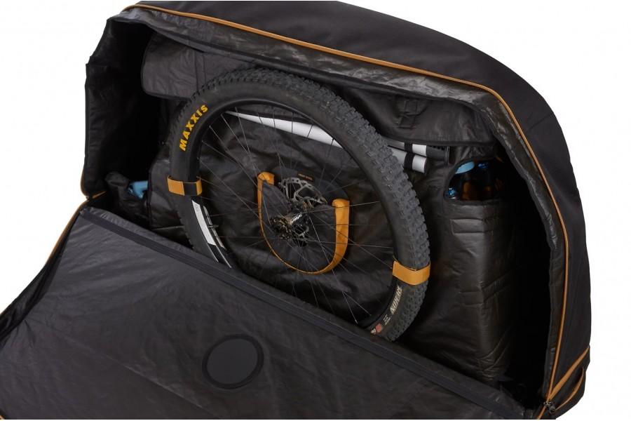 Miniatura Maleta Bici Roundtrip Mtb Soft -