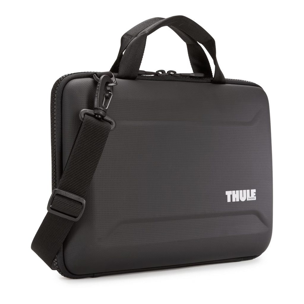 Gauntlet Mb Pro Attache 14