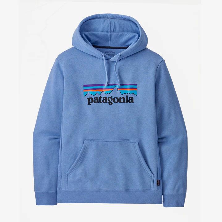 Polerón Unisex P-6 Logo Uprisal