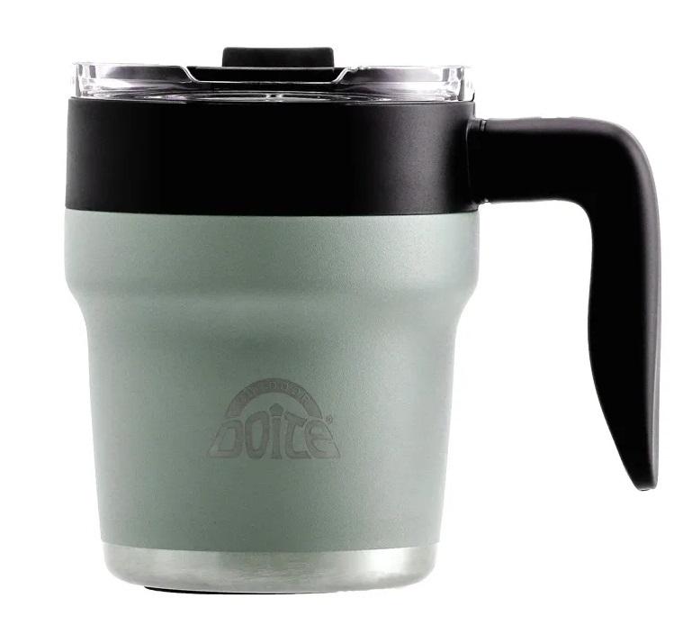 Miniatura Vaso Térmico 350Ml Handy Stan - Color: Menta