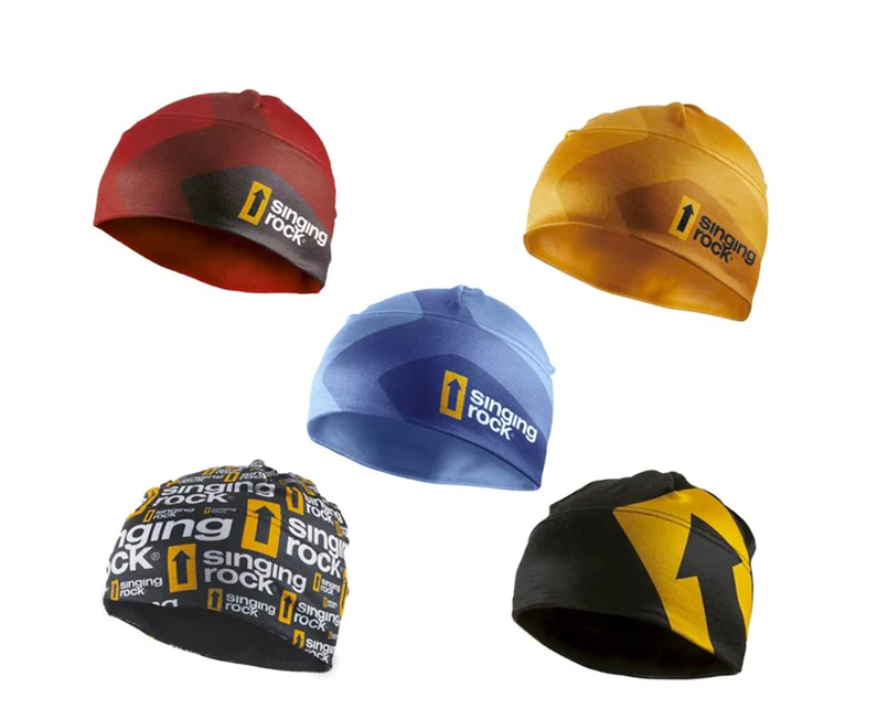 Miniatura Gorro Beanie -