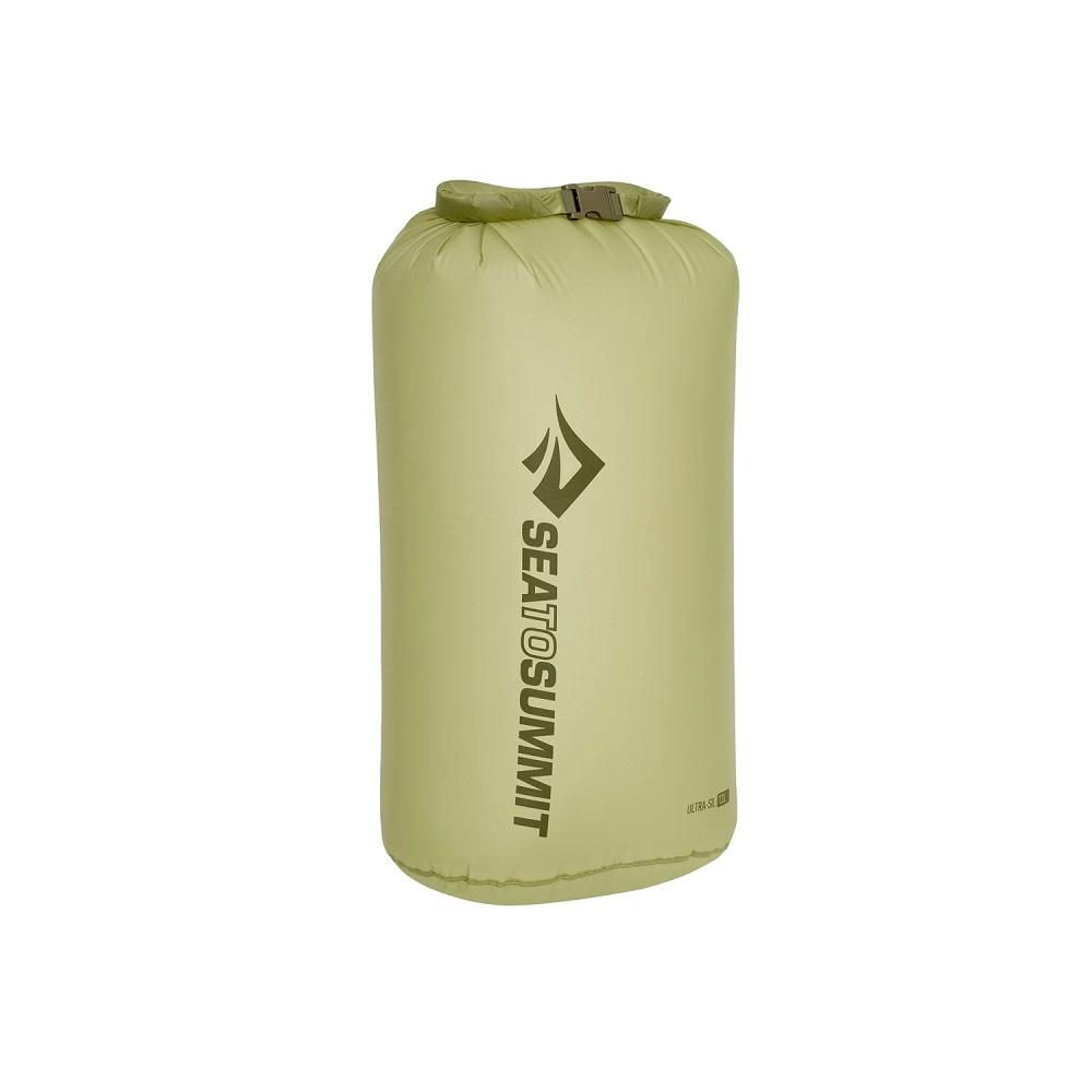 Bolsa Seca Ultra-Sil Dry Bag 20 L
