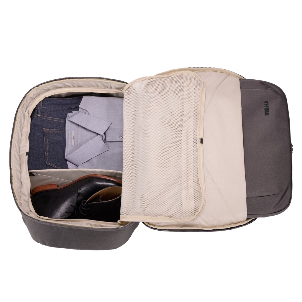 Maleta de Mano Subterra 2 -