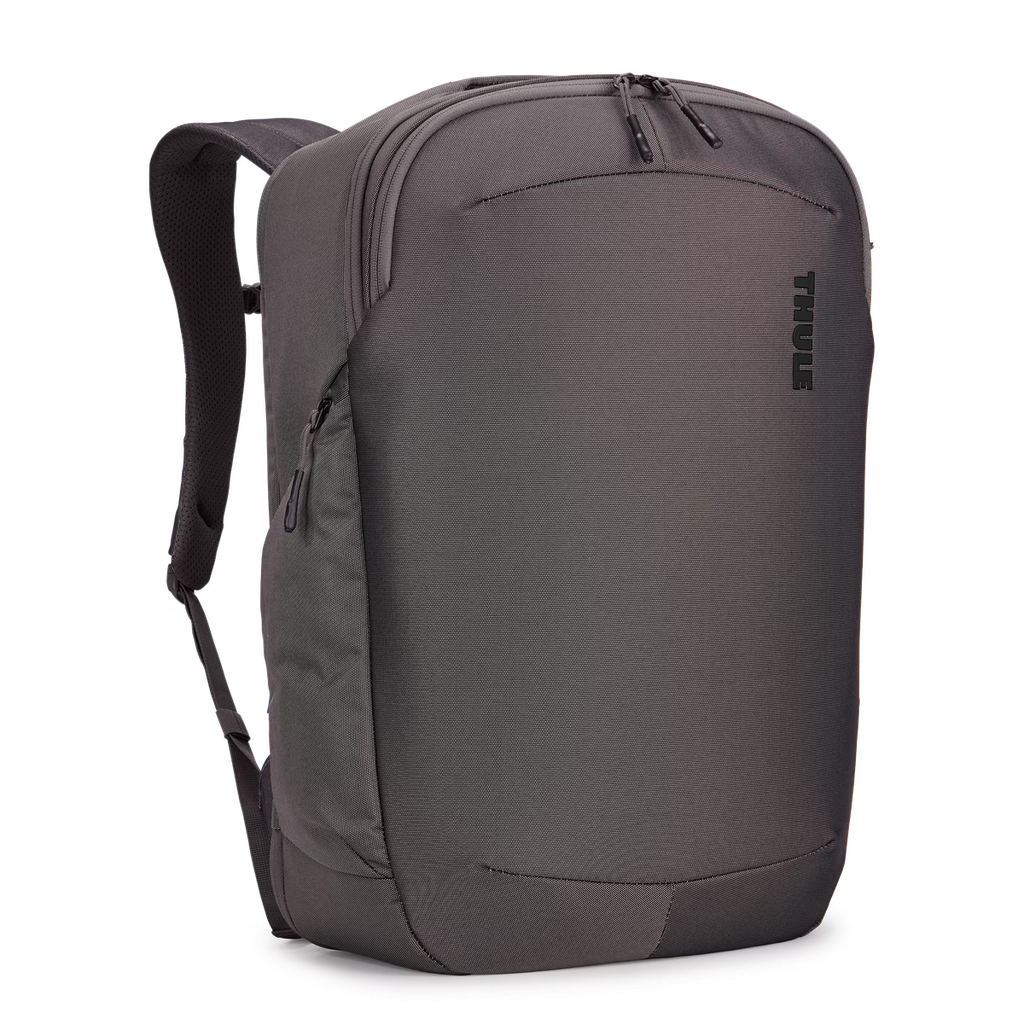 Maleta de Mano Subterra 2