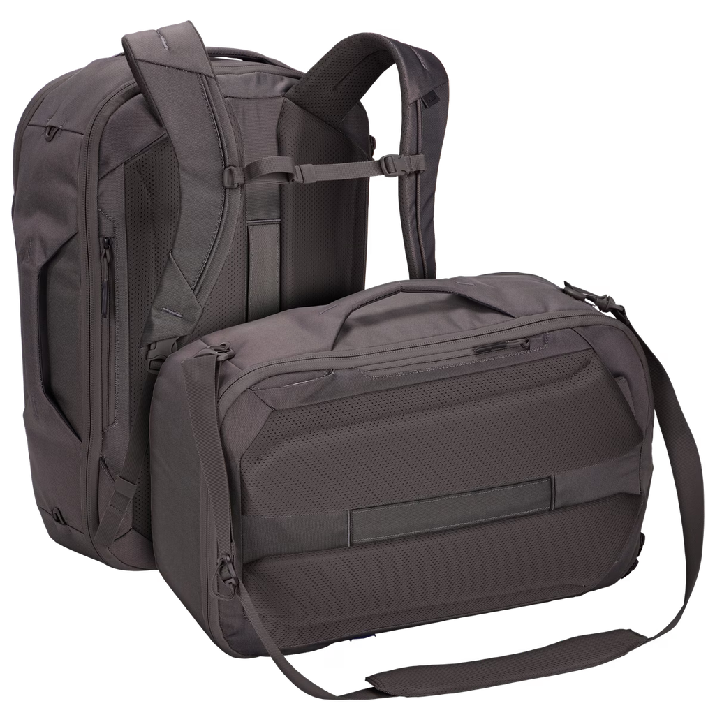 Miniatura Maleta de Mano Subterra 2 -