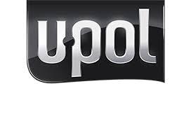 Upol