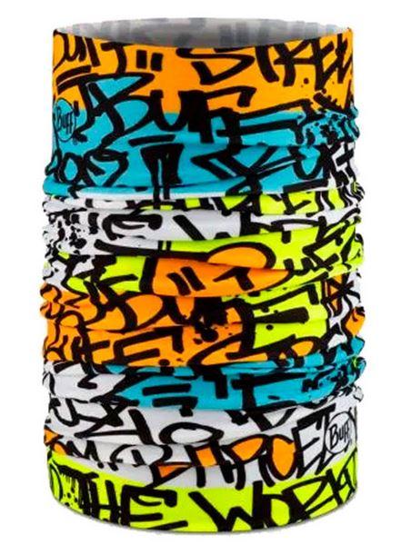 Original Ecostretch Graff 2.0 Multi 