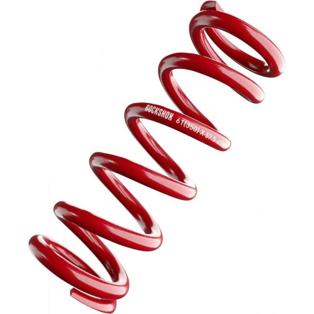 Resorte Shock 174 mm 67.5 - 75 mm