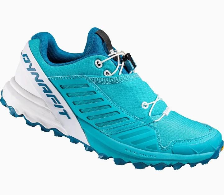 Zapatilla Alpine Pro Woman -