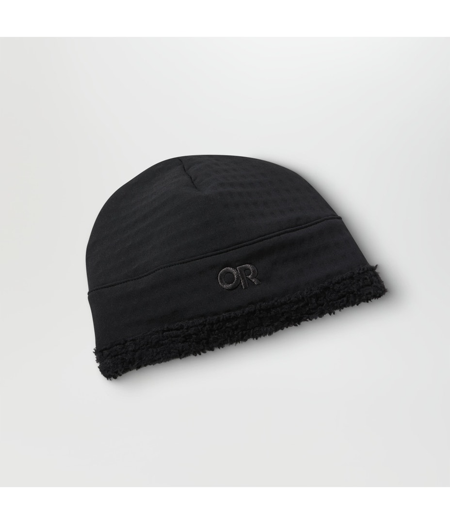 Gorro Beanie Vigor Plus